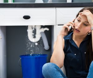 About Emergency plumbing pros Joppa, MD